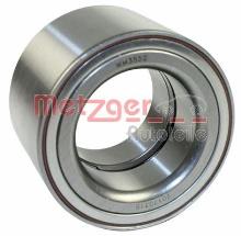 METZGER WM 3552